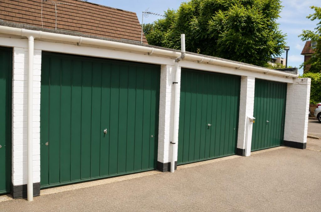 Thumbnail 15