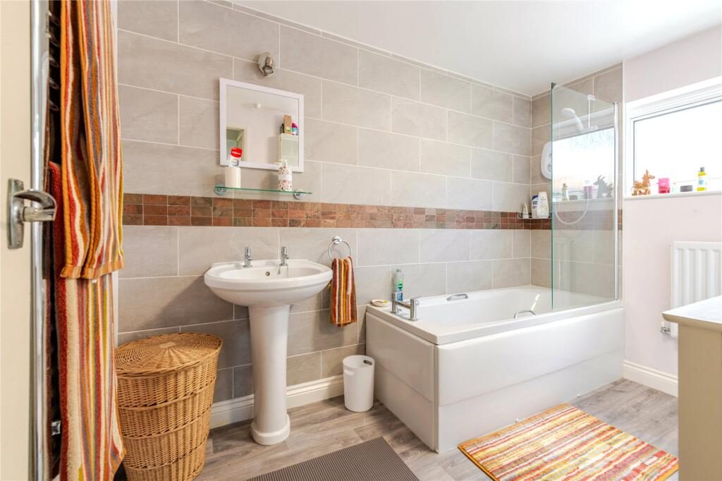 Thumbnail 18