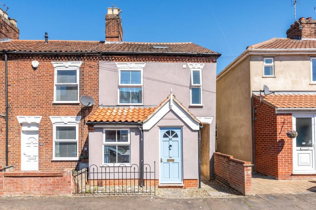 Property main image