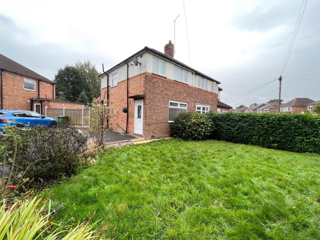 Property main image