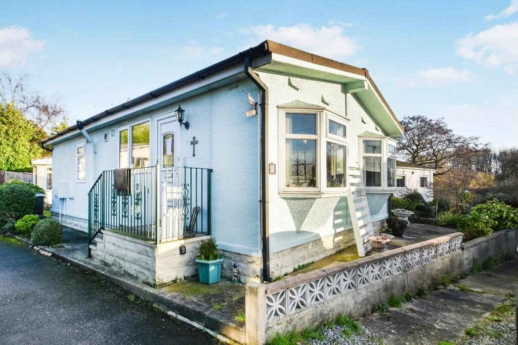 Lodge