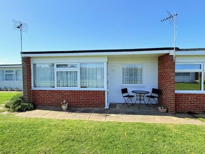 Property on Newport Road, NR29 4NW