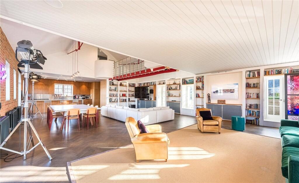 Penthouse