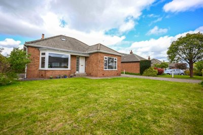Property on Thames Avenue, TS14 8AJ