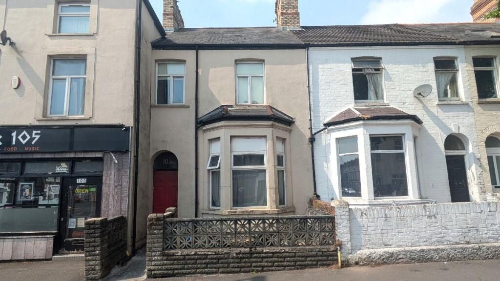 Property main image