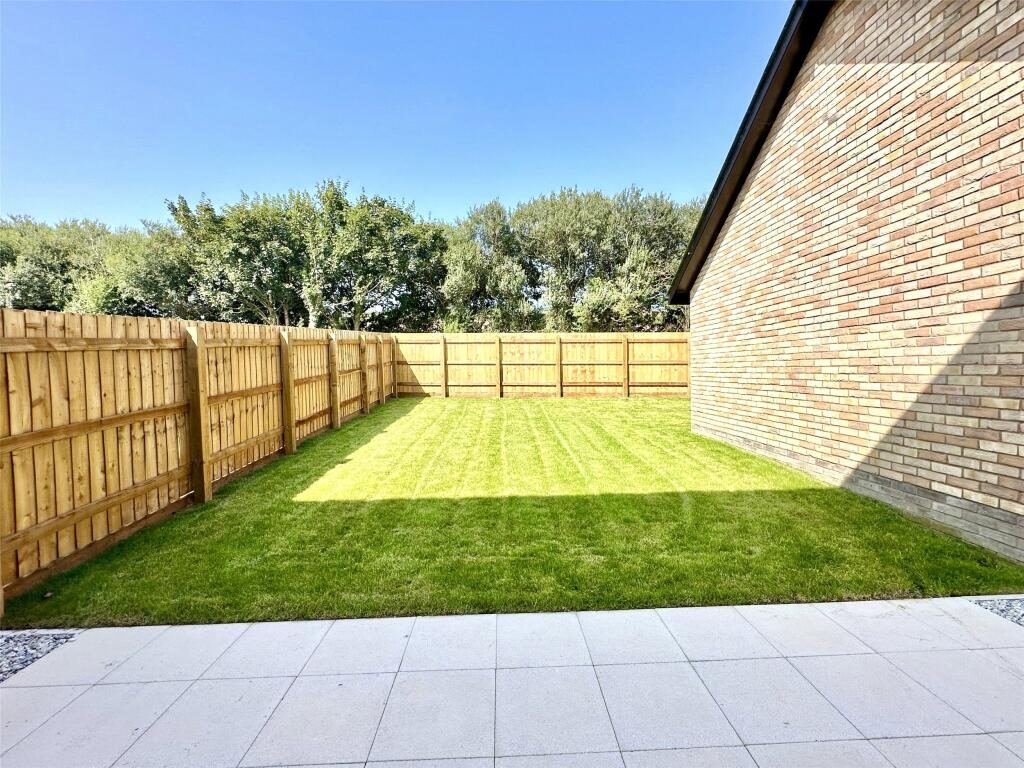 Thumbnail 19