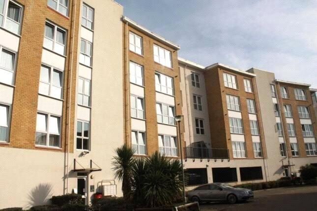 Property main image