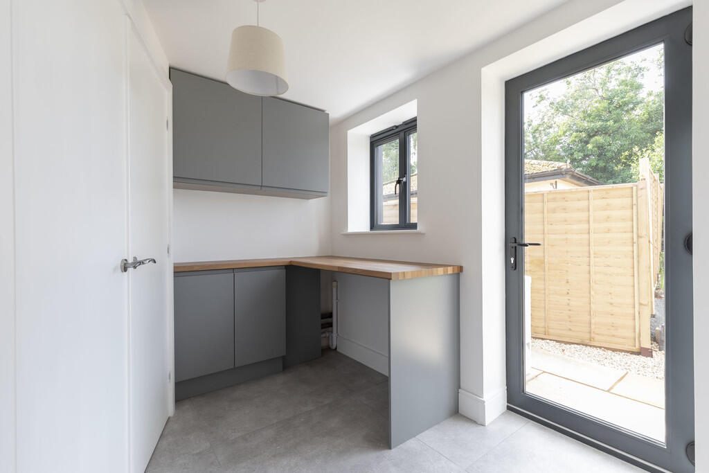 Thumbnail 15
