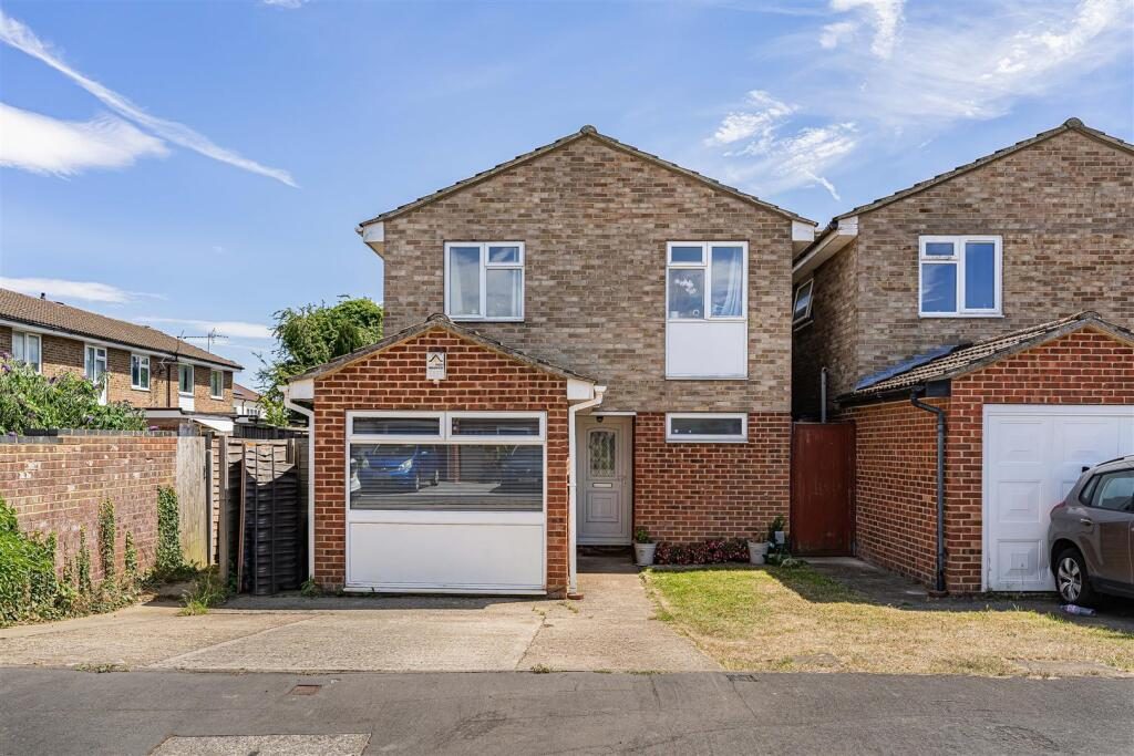 Property main image