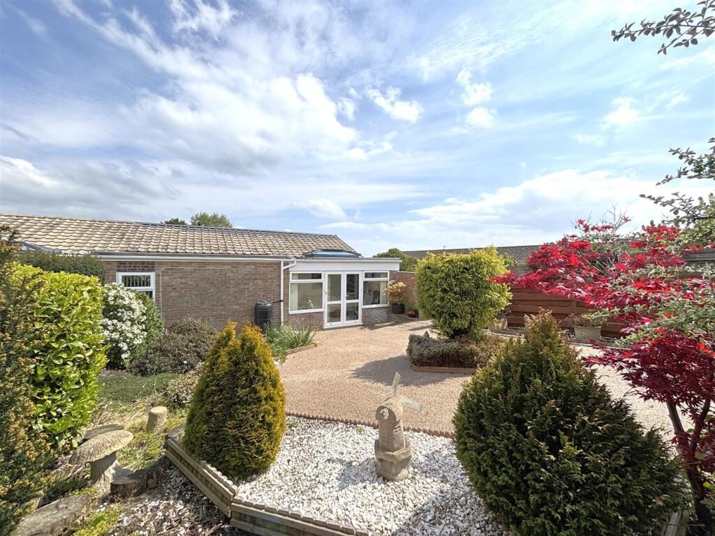 Bungalow