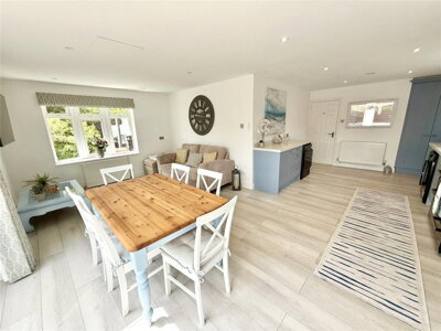 Property on Grass Road, TA8 2SE