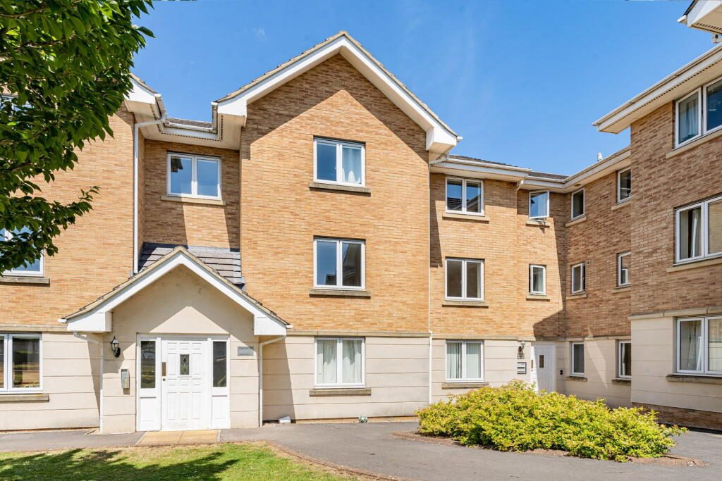 Property main image