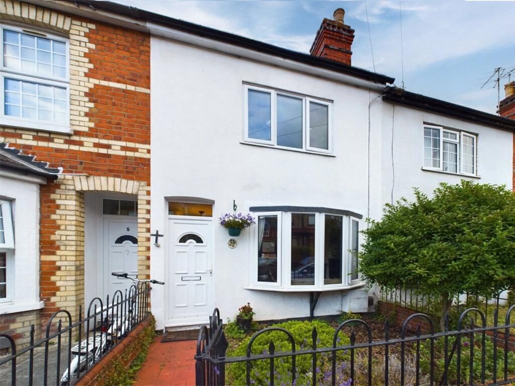Property main image