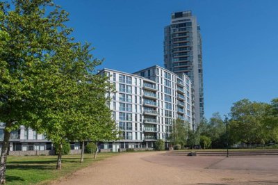 Flat