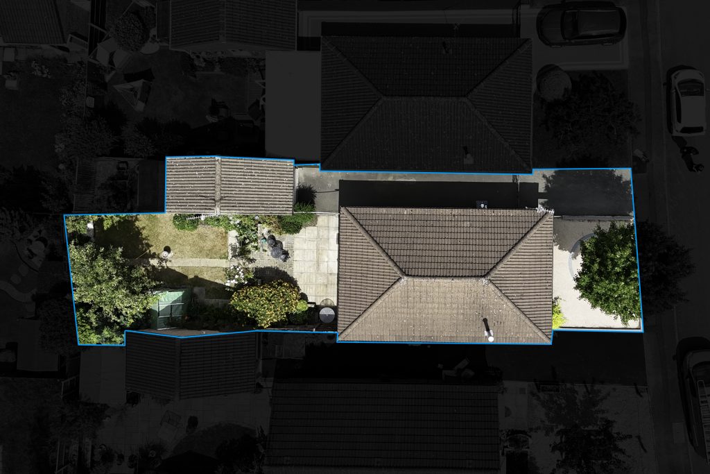 Thumbnail 13