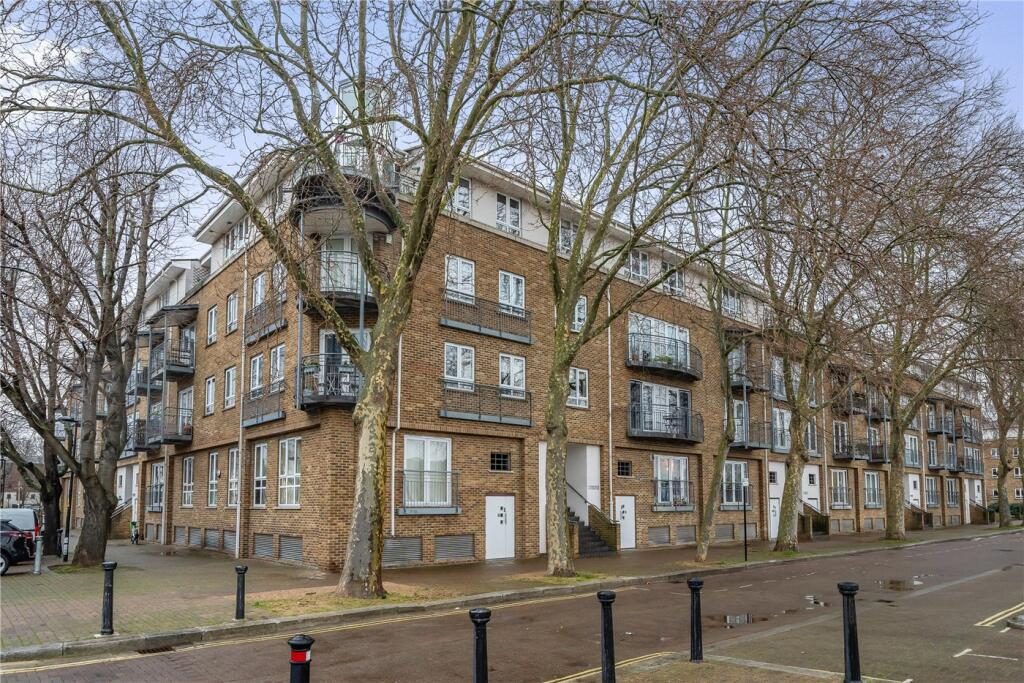 Property main image