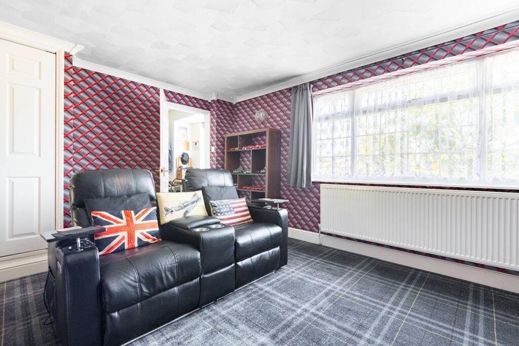 Thumbnail 15