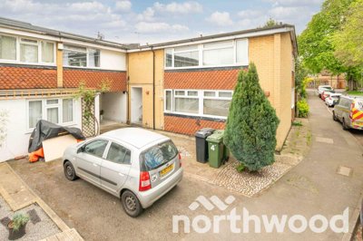 Property on Hazel Mead, KT17 1PW