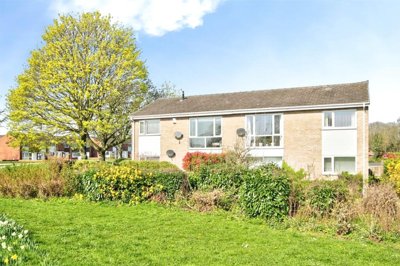 Property on Glanton Close, DH2 3SW