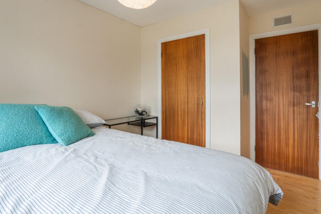 Thumbnail 17