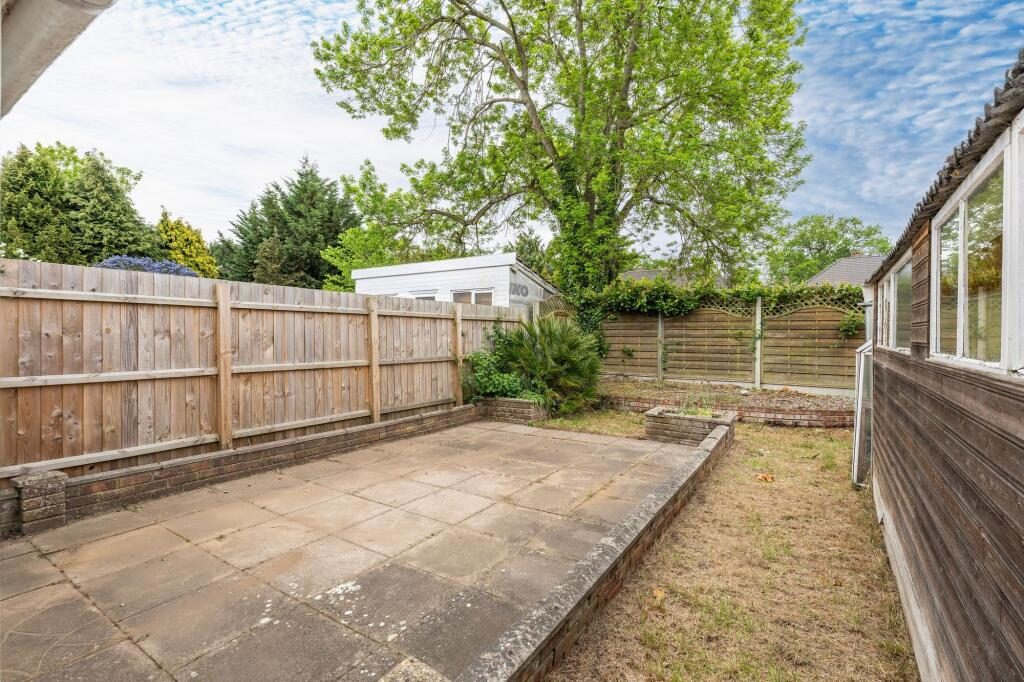 Thumbnail 19