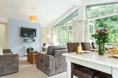 Property on Mullion Cove, TR12 7EU