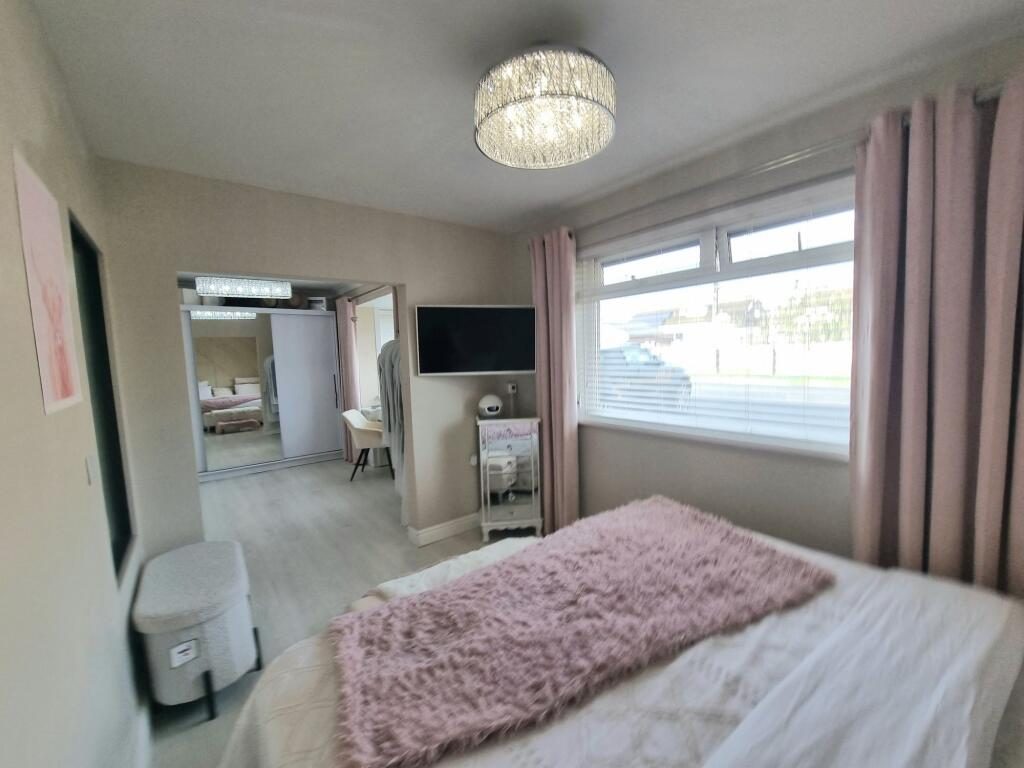 Thumbnail 26
