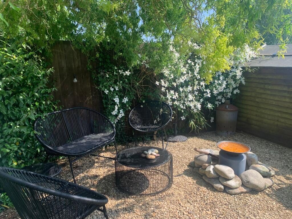 Thumbnail 58