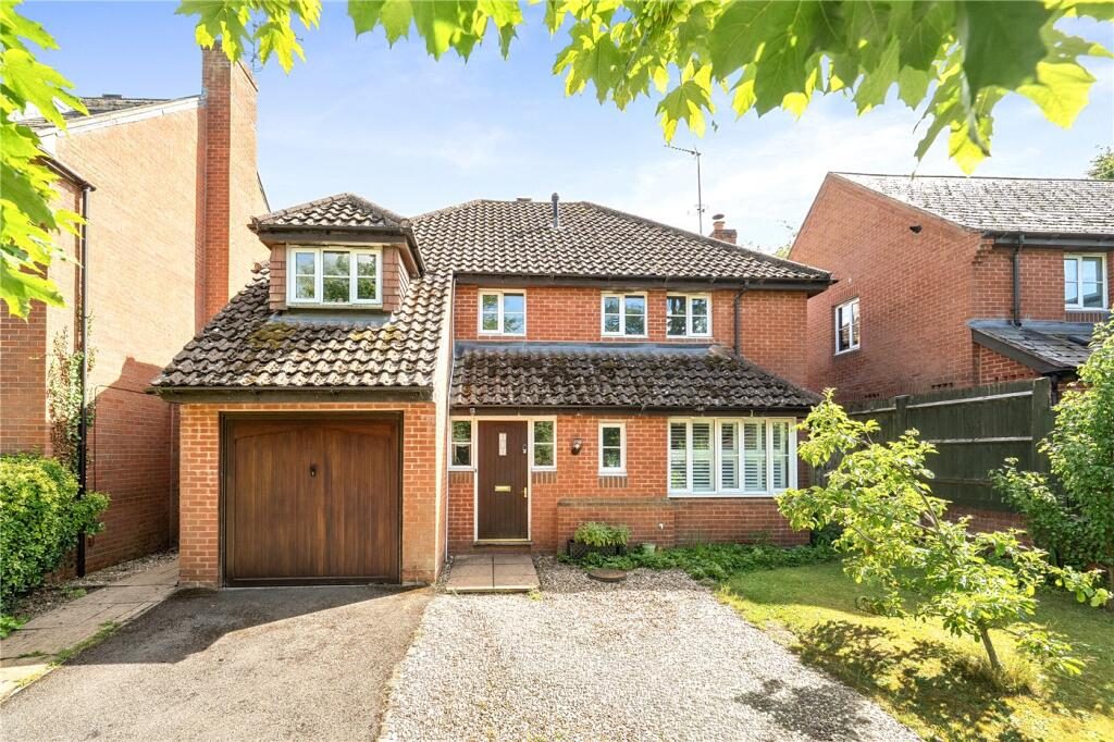 Property main image