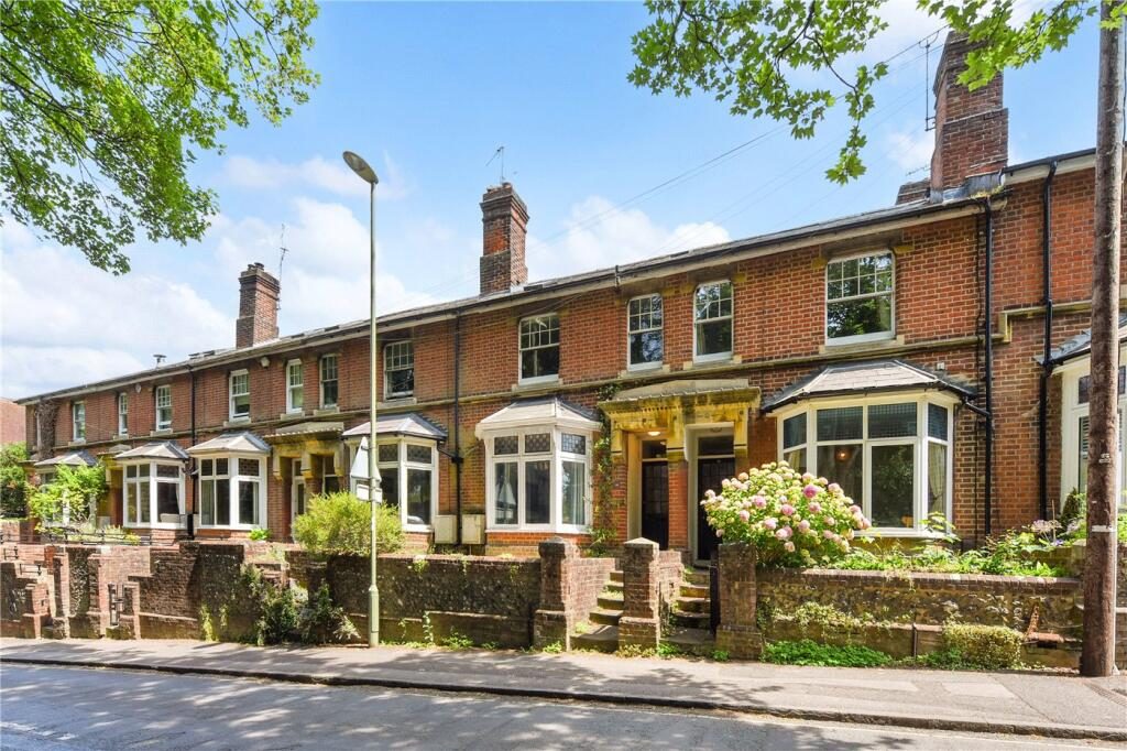 Property main image