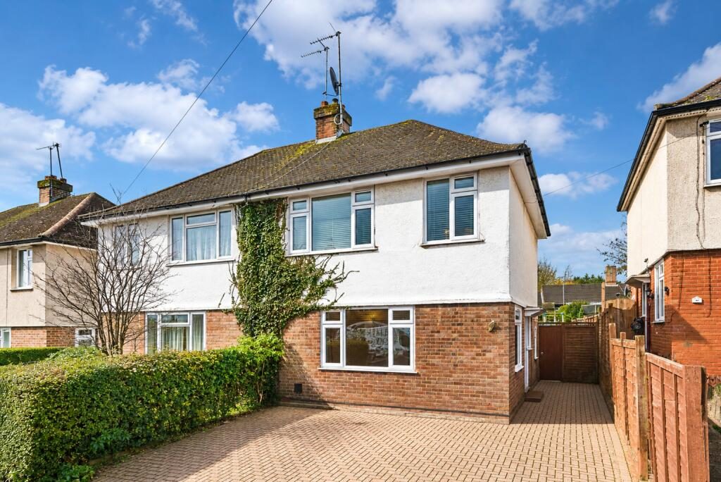 Property main image