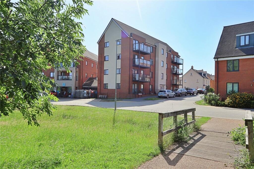 Property main image
