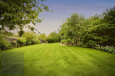 Property on Braintree Road, CO9 1PR