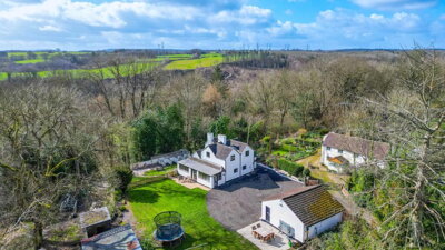 Property on Sutton Wood, TF11 9NJ