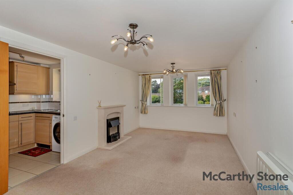 Thumbnail 86