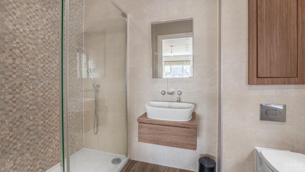 Thumbnail 34