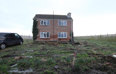 Property on Carrhouse Road, DN9 1PG