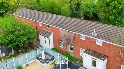 Property on Kineton Close, B98 0EU