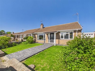 Property on Flaxley Road, GL4 0JA