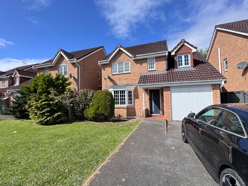 Property main image
