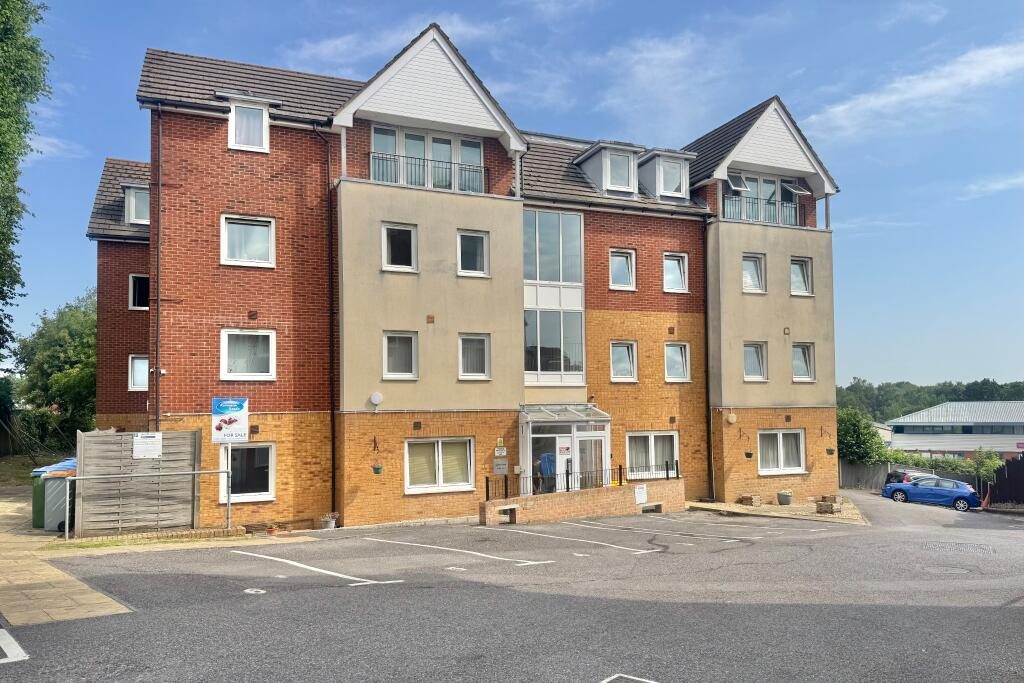 Property main image