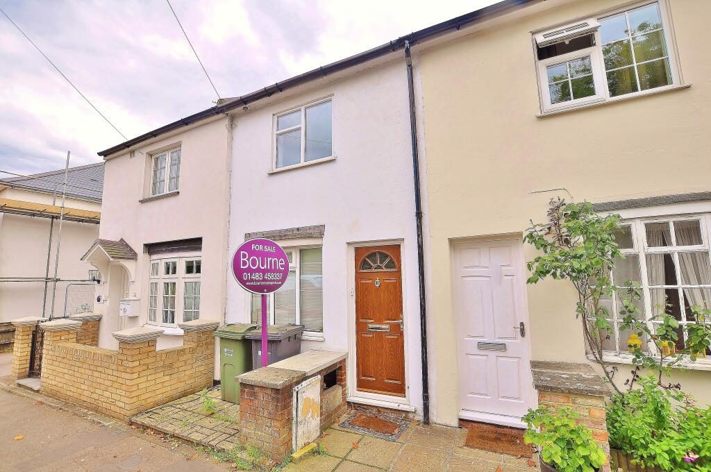 Property main image