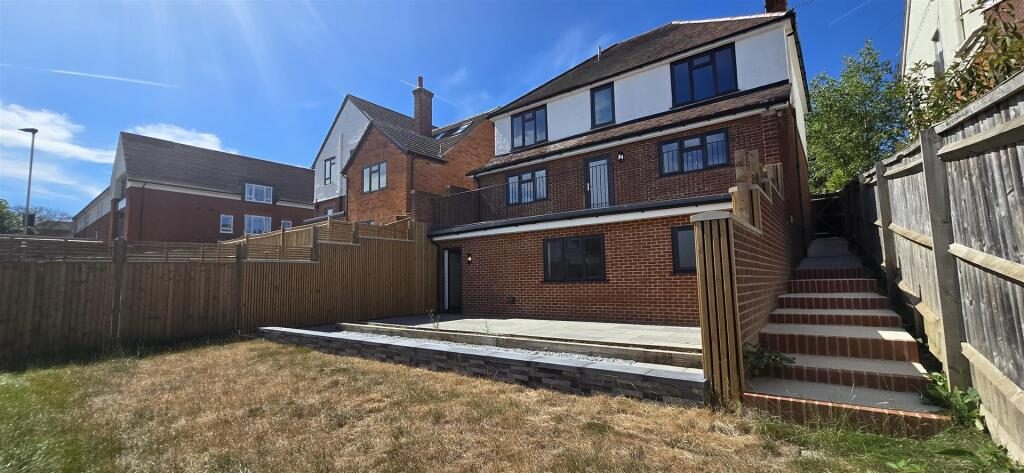 Thumbnail 21