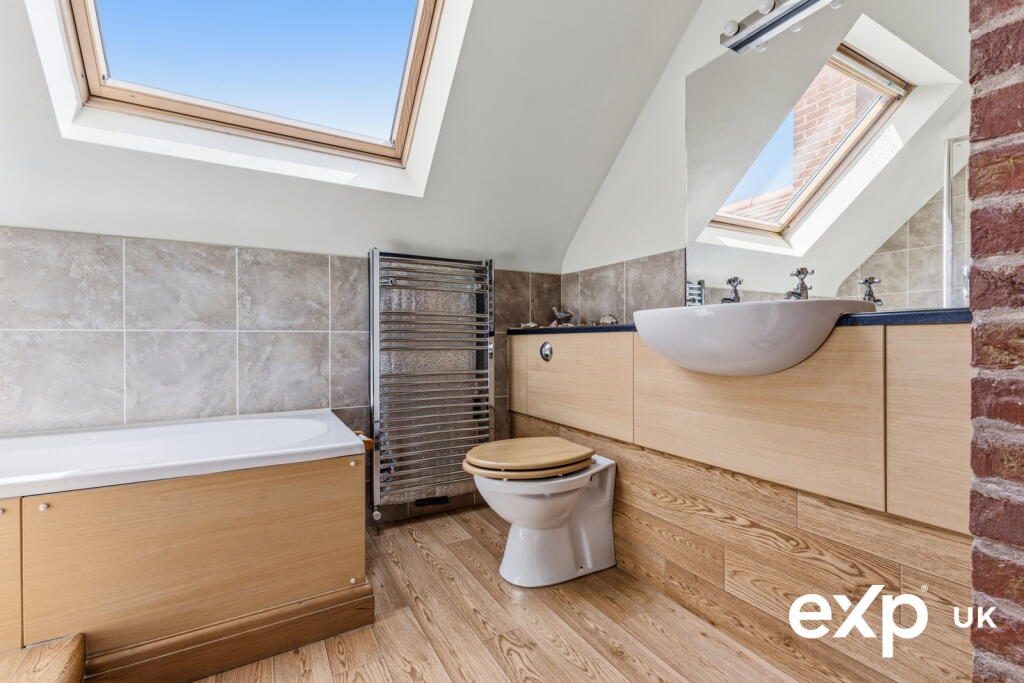 Thumbnail 21