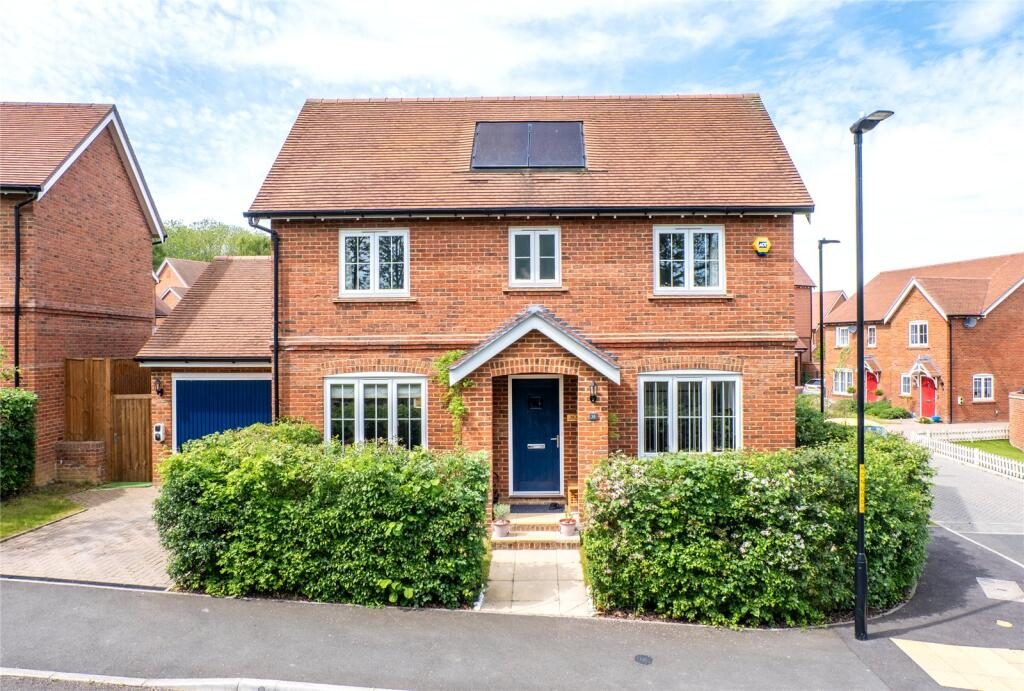 Property main image
