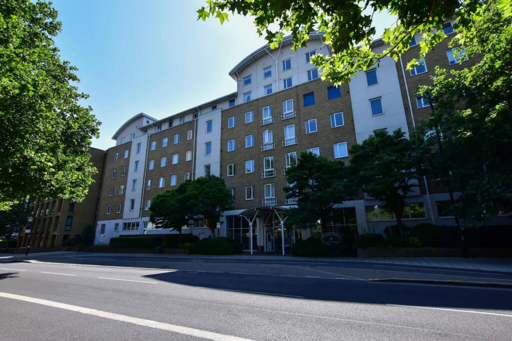 Property main image