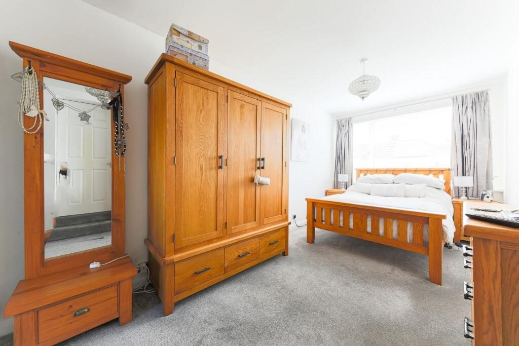 Thumbnail 16