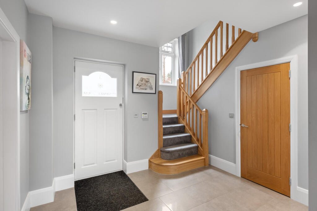 Thumbnail 20