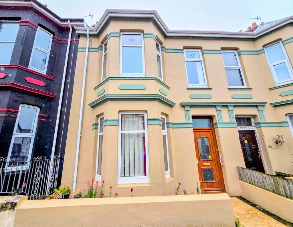 Property main image