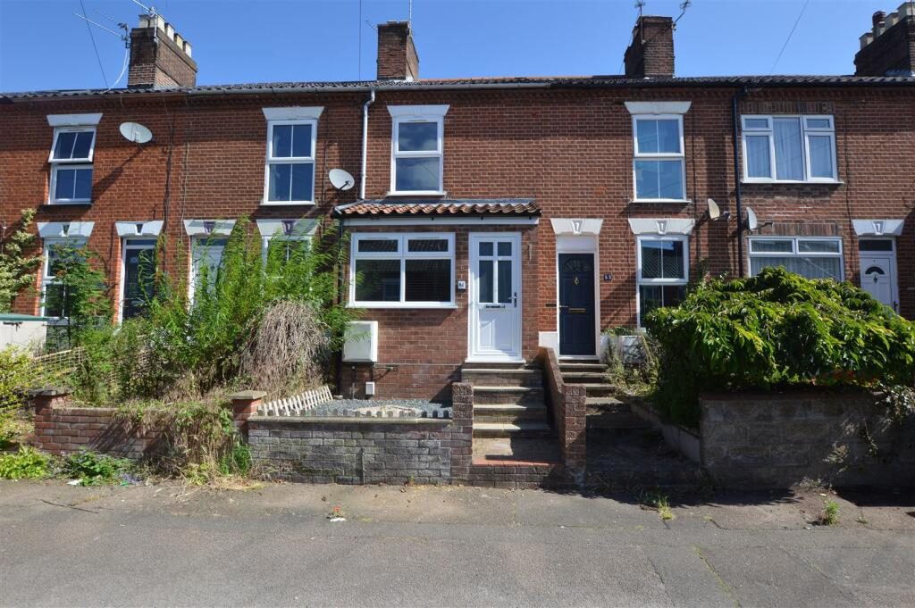 Property main image